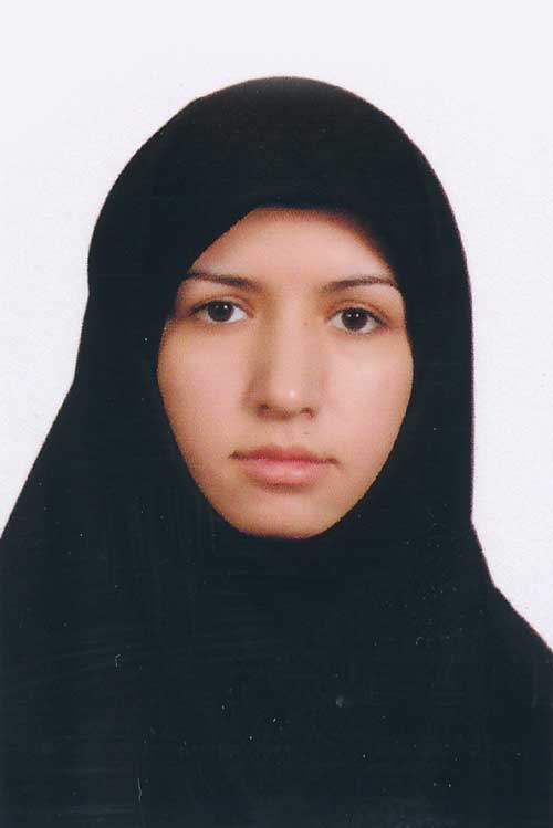 mirzaei-pic